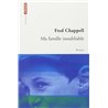 Ma famille inoubliable Auteur(s): CHAPPELL Fred