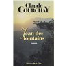 JEAN DES LOINTAINS Auteur(s): COURCHAY Claude
