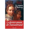 Roman d'Hortense le Auteur(s): CHARTON Ariane