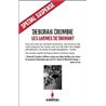 LARMES DE DIAMANT LES Auteur(s): CROMBIE Deborah