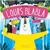 OURS BLABLA L Auteur(s): CURNICK Pippa