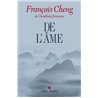 De l'Ã¢me Auteur(s): CHENG Francois