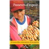 Passeurs d'espoir T.2 Auteur(s): CHERISEY Laurent de
