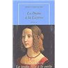 Dame Ã  la licorne la Auteur(s): CHEVALIER Tracy