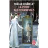 Petite aux tournesols la Auteur(s): CHÂTELET Noelle