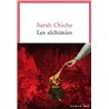Alchimies les Auteur(s): CHICHE Sarah