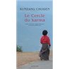 Cercle du Karma le Auteur(s): CHODEN Kunzang
