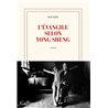 EVANGILE SELON YONG SHEN L' Auteur(s): DAI Sijie