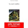 Nuit tombÃ©e la Auteur(s): CHOPLIN Antoine