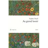 AU GRAND LAVOIR Auteur(s): DAULL Sophie