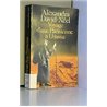 VOYAGE D'UNE PARISIENNE A LHASSA Auteur(s): DAVID-NEEL Alexandra