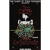 Op center 3 Auteur(s): CLANCY Tom