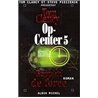 Op center 5 Auteur(s): CLANCY Tom
