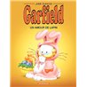 AMOUR DE LAPIN UN (T 44) T.44 Auteur(s): DAVIS Jim