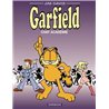 CHAT ACADEMIE (T 38) T.38 Auteur(s): DAVIS Jim