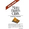 Billet gagnant le Auteur(s): CLARK Mary Higgins