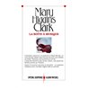 BoÃ®te Ã  musique la Auteur(s): CLARK Mary Higgins