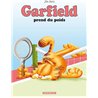 PREND DU POIDS (T 1) T.1 Auteur(s): DAVIS Jim