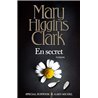 En secret Auteur(s): CLARK Mary Higgins