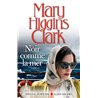 Noir comme la mer Auteur(s): CLARK Mary Higgins