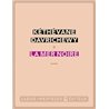 MER NOIRE LA Auteur(s): DAVRICHEWY Kethevane