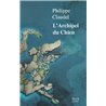 Archipel du chien l' Auteur(s): CLAUDEL Philippe