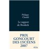 Rapport de Brodeck le Auteur(s): CLAUDEL Philippe