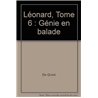 GENIE TOUJOURS... PRET ! (T 28) T.28 Auteur(s): DE GROOT