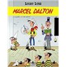 MARCEL DALTON (T 38) T.38 Auteur(s): DE GROOT Bob