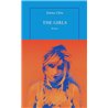 Girls the Auteur(s): CLINE Emma
