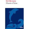 HISTOIRE D'IRENE Auteur(s): DE LUCCA Erri