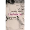 Indolente l' Auteur(s): CLOAREC Francoise
