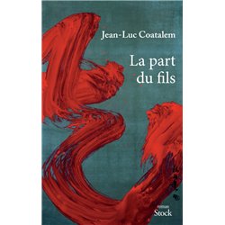 Part du fils la Auteur(s): COATALEM Jean-Luc