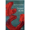 Part du fils la Auteur(s): COATALEM Jean-Luc