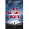 ÎLE AU CIEL NOIR L' Auteur(s): DEARMAN Lara