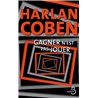 Gagner n'est pas jouer Auteur(s): COBEN Harlan