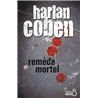 RemÃ¨de mortel Auteur(s): COBEN Harlan