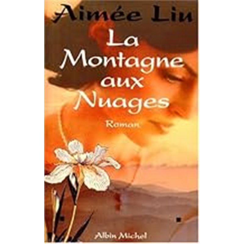 LOUISE Auteur(s): DECOIN Didier
