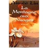 LOUISE Auteur(s): DECOIN Didier
