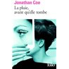 Pluie avant qu'elle tombe la Auteur(s): COE Jonathan
