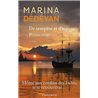 PONDICHERY T.1 Auteur(s): DEDEYAN Marina