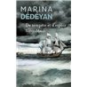 SAINT-MALO T.2 Auteur(s): DEDEYAN Marina