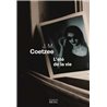 EtÃ© de la vie l' Auteur(s): COETZEE J.M.