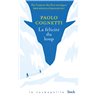 FÃ©licitÃ© du loup la Auteur(s): COGNETTI Paolo