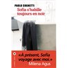 Sofia s'habille toujours en noir Auteur(s): COGNETTI Paolo