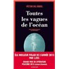 TOUTES LES VAGUES DE L'OCEAN Auteur(s): DEL ARBOL Victor