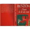 DANS LE LIT DES ROIS Auteur(s): BENZONI Juliette