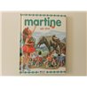 MARTINE AU ZOO Auteur(s): DELAHAYE Gilbert