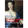 HOMME POUR LE ROI UN T.1 Auteur(s): BENZONI Juliette