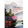 Pavillon de thÃ© le Auteur(s): COLLASSE Richard